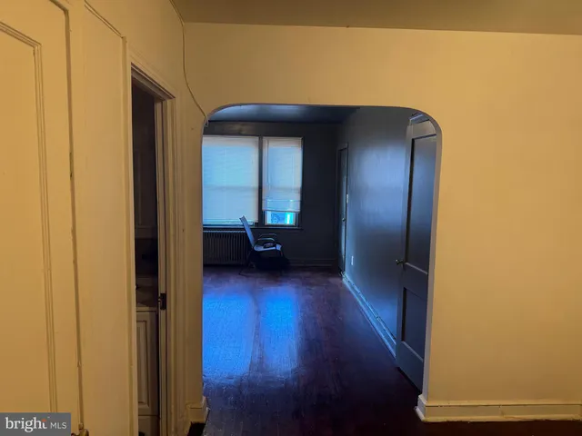 $624,900 | 1620 17th Place Southeast, Washington, DC 20020