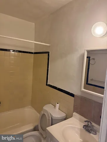 $624,900 | 1620 17th Place Southeast, Washington, DC 20020