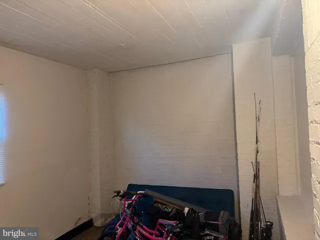 $624,900 | 1620 17th Place Southeast, Washington, DC 20020