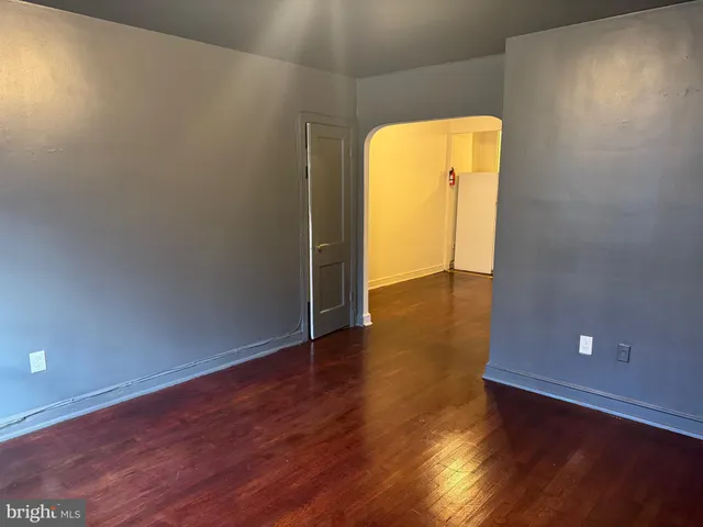 $624,900 | 1620 17th Place Southeast, Washington, DC 20020