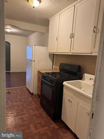 $624,900 | 1620 17th Place Southeast, Washington, DC 20020