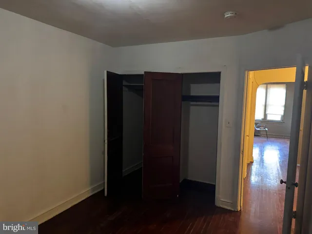 $624,900 | 1620 17th Place Southeast, Washington, DC 20020