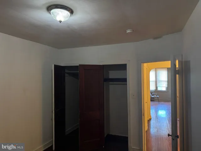 $624,900 | 1620 17th Place Southeast, Washington, DC 20020