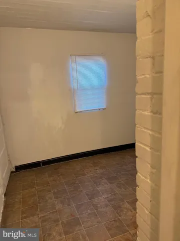 $624,900 | 1620 17th Place Southeast, Washington, DC 20020