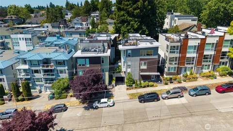 $849,800 | 3929 2nd Avenue Northeast, Seattle, WA 98105