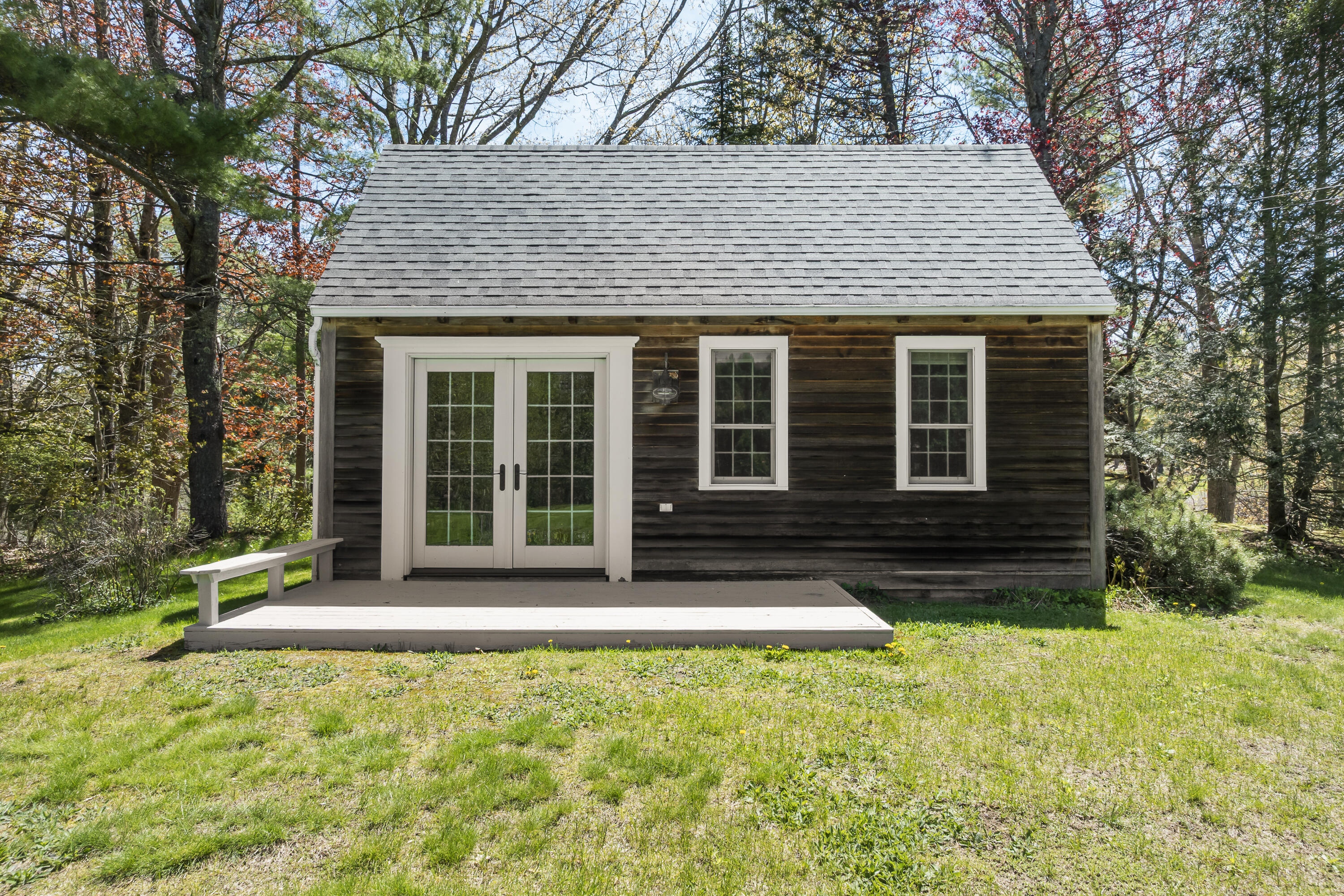 367 Highway 129 Walpole, ME 04573 - Photo 43 of 55
