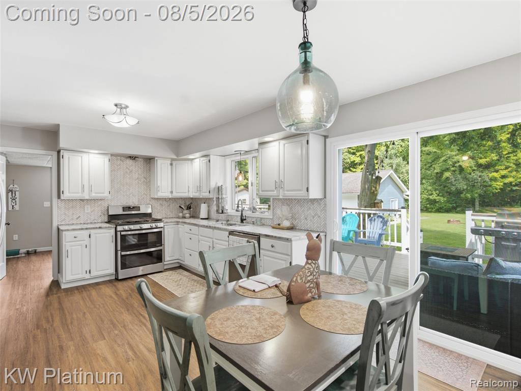 3496 Lightle Road North Street, MI 48049 - Photo 18 of 59 Gallery Image 18