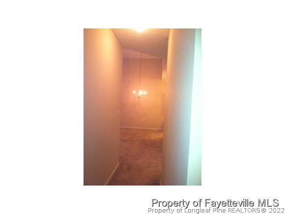 532-7 Lionshead Road Fayetteville, NC 28311 - Photo 12 of 21 a open space