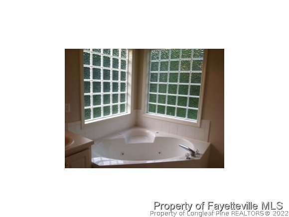 532-7 Lionshead Road Fayetteville, NC 28311 - Photo 13 of 21 a picture of a floor plan