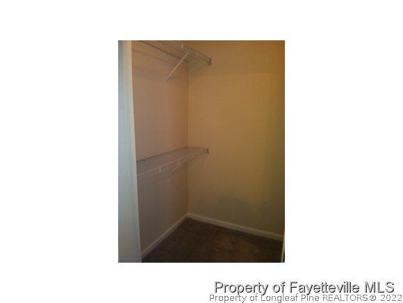 532-7 Lionshead Road Fayetteville, NC 28311 - Photo 15 of 21 a bathroom with a shower and a sink