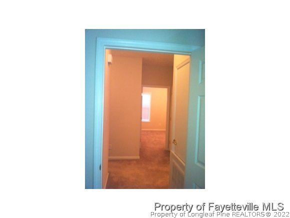 532-7 Lionshead Road Fayetteville, NC 28311 - Photo 16 of 21 a room with a window