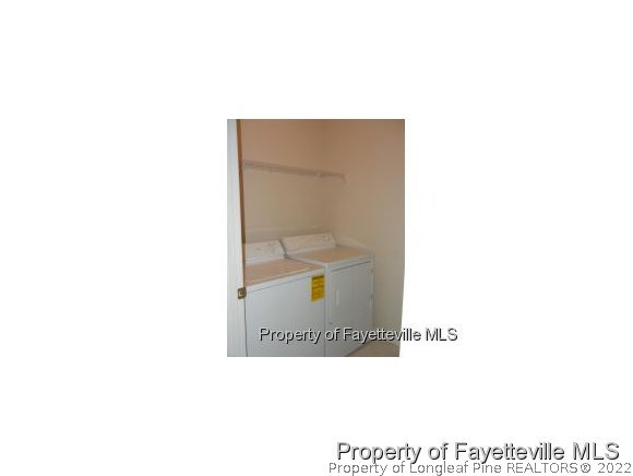 532-7 Lionshead Road Fayetteville, NC 28311 - Photo 17 of 21