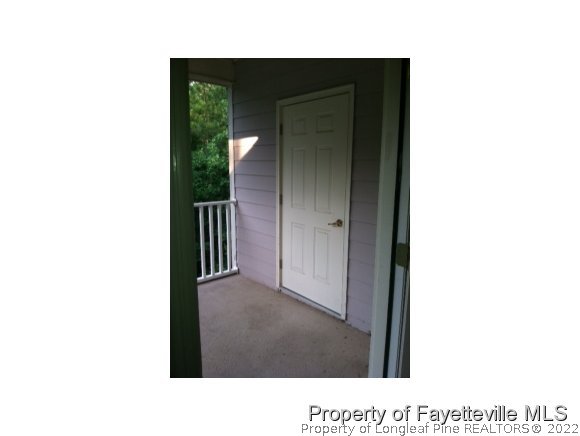 532-7 Lionshead Road Fayetteville, NC 28311 - Photo 19 of 21 a open space