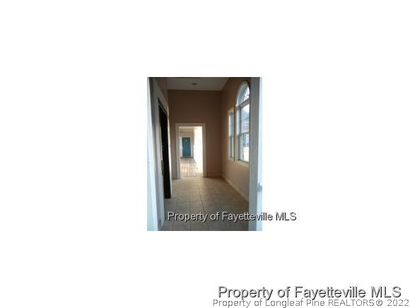 532-7 Lionshead Road Fayetteville, NC 28311 - Photo 5 of 21 a picture of a living room with a white wall