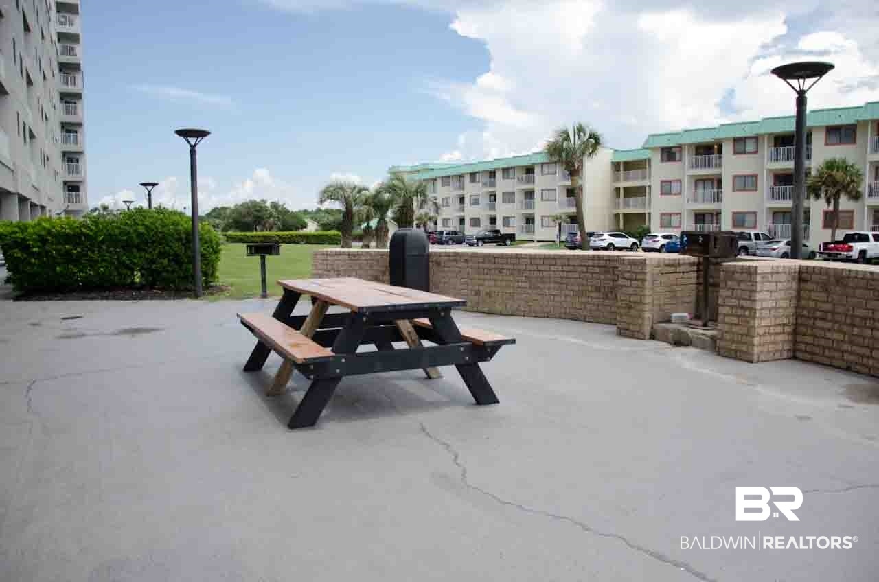 375 Plantation Road, Unit 5403 Gulf Shores, AL 36542 - Photo 25 of 31