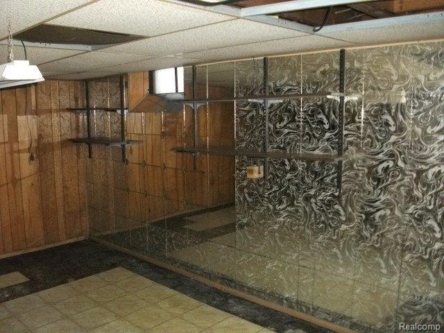 20034 Ryan Road Detroit, MI 48234 - Photo 16 of 18 DSCF9777.jpg