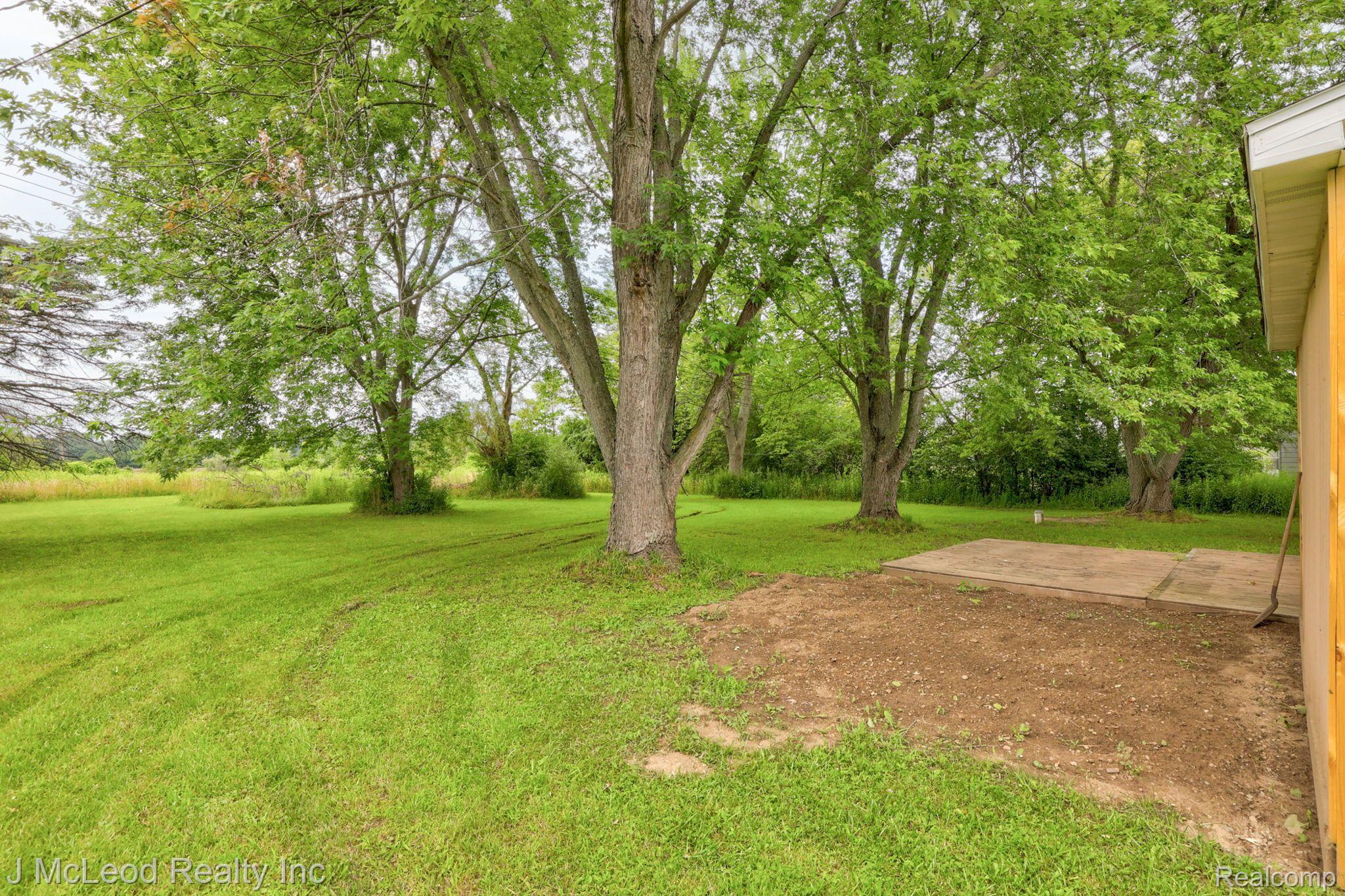 8474 Fulmer Road Millington, MI 48746 - Photo 26 of 31 Gallery Image 26