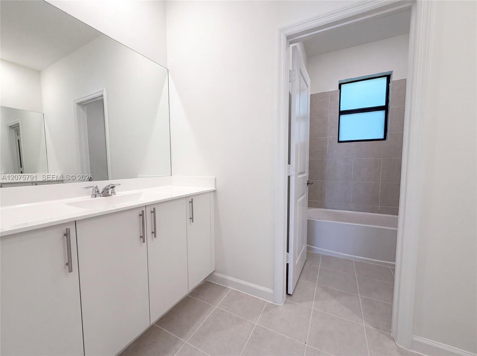 13020 Southwest 221st St Road Goulds, FL 33170 - Photo 22 of 25 Gallery Image 22