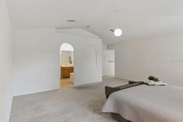 $2,700 | 15519 Willet Court, Mascotte, FL 34753