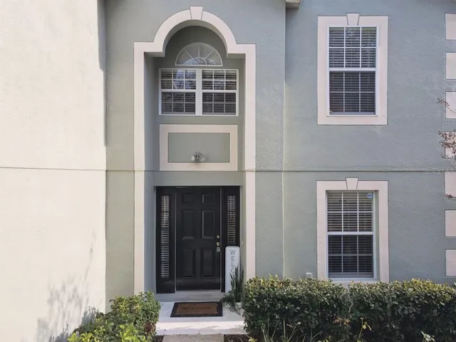 $2,700 | 15519 Willet Court, Mascotte, FL 34753