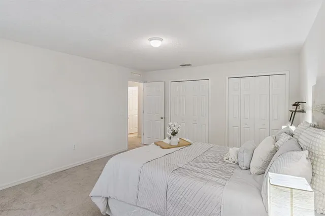 $2,700 | 15519 Willet Court, Mascotte, FL 34753