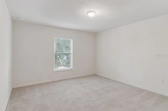 $2,700 | 15519 Willet Court, Mascotte, FL 34753