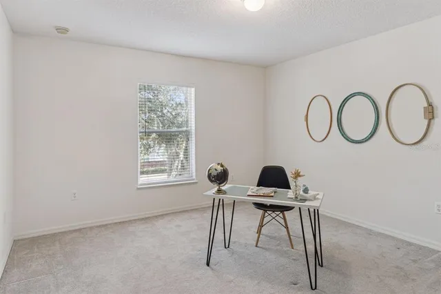 $2,700 | 15519 Willet Court, Mascotte, FL 34753