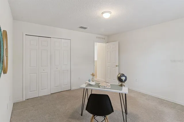 $2,700 | 15519 Willet Court, Mascotte, FL 34753