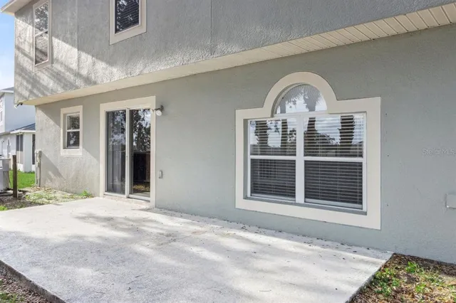 $2,700 | 15519 Willet Court, Mascotte, FL 34753