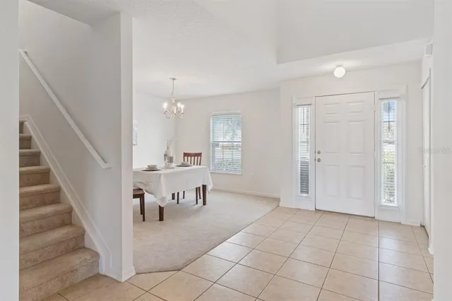 $2,700 | 15519 Willet Court, Mascotte, FL 34753