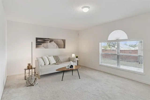 $2,700 | 15519 Willet Court, Mascotte, FL 34753