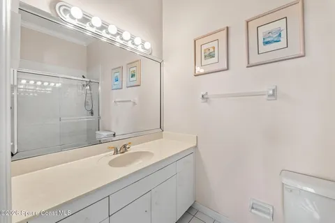 $1,400,000 | 755 Loggerhead Island Way, Satellite Beach, FL 32937