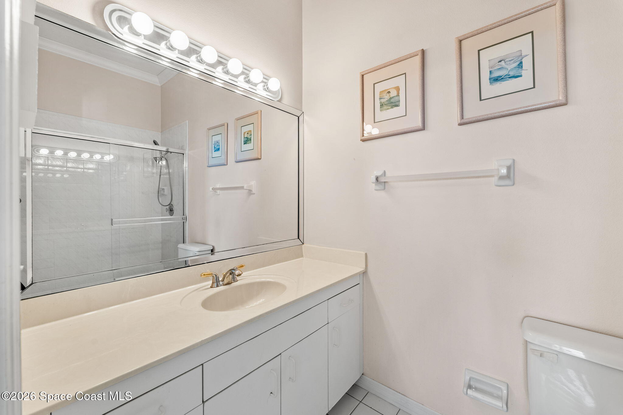 755 Loggerhead Island Way Satellite Beach, FL 32937 - Photo 29 of 56 755 Loggerhead Island Way (85)