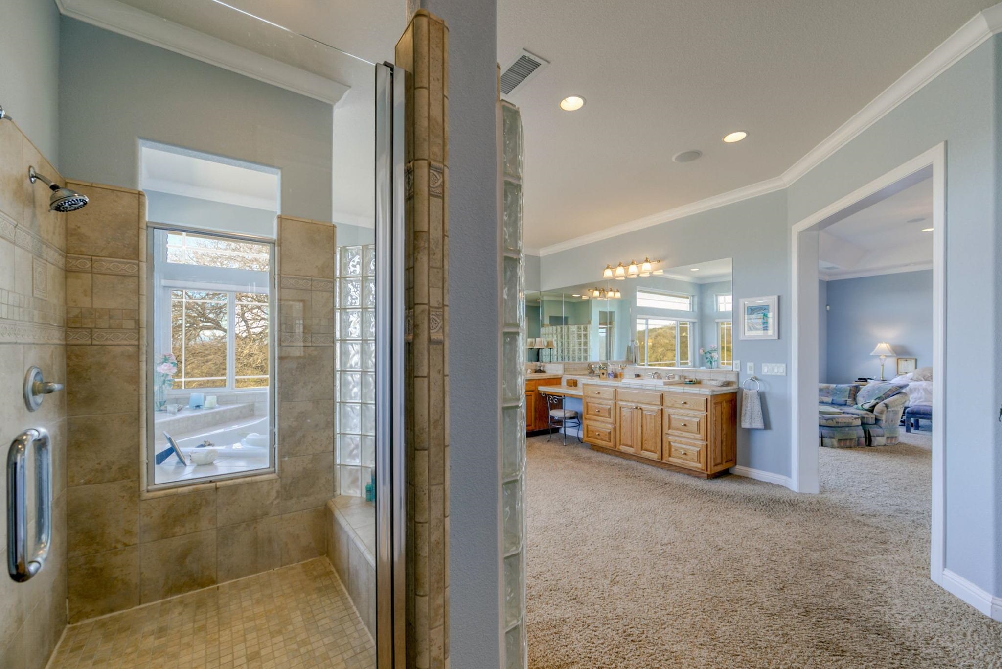 18240 Riverview Ranch Road Red Bluff, CA 96080 - Photo 14 of 75 Gallery Image 14