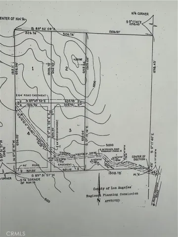 $199,000 | 0 West W Avenue, Fullerton, CA 92832