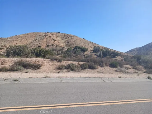 a view of white cabinets