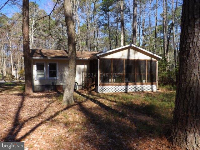 16 Falcon Bridge Road Ocean Pines, MD 21811 - Photo 3 of 8
