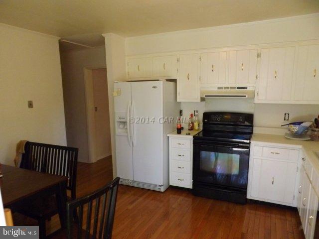 16 Falcon Bridge Road Ocean Pines, MD 21811 - Photo 4 of 8