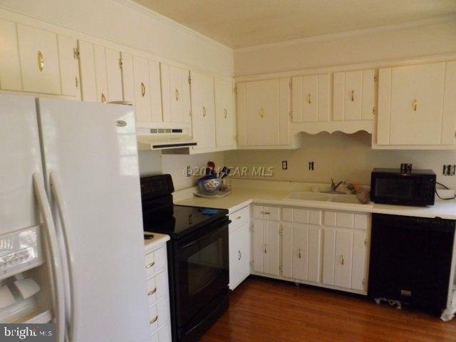 16 Falcon Bridge Road Ocean Pines, MD 21811 - Photo 5 of 8