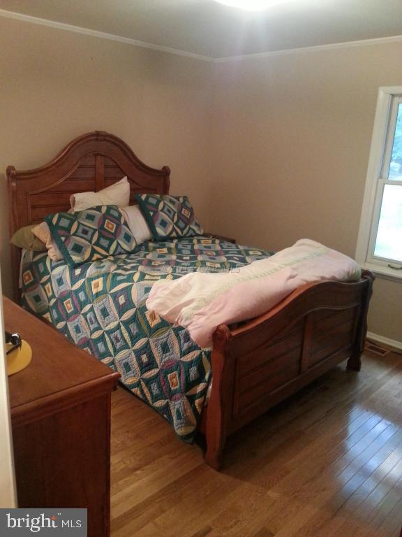 16 Falcon Bridge Road Ocean Pines, MD 21811 - Photo 8 of 8