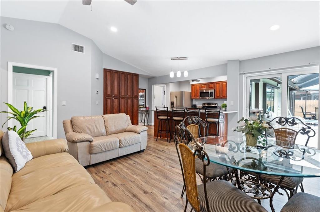 3041 Nocturne Road Venice, FL 34293 - Photo 13 of 54