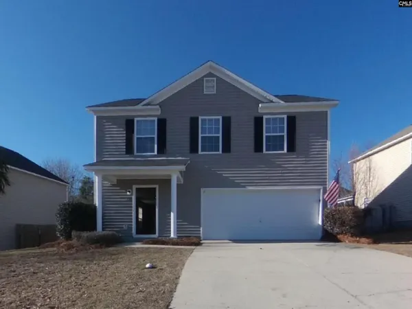 $1,799 | 136 Katrina Court, Lexington, SC 29073
