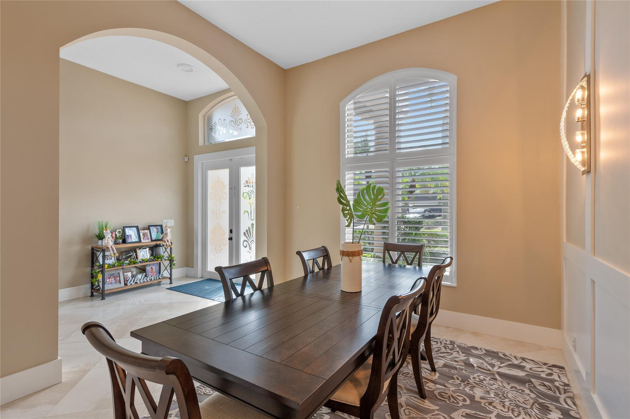 20220 Ocean Key Drive Boca Raton, FL 33498 - Photo 11 of 43 Photo 11