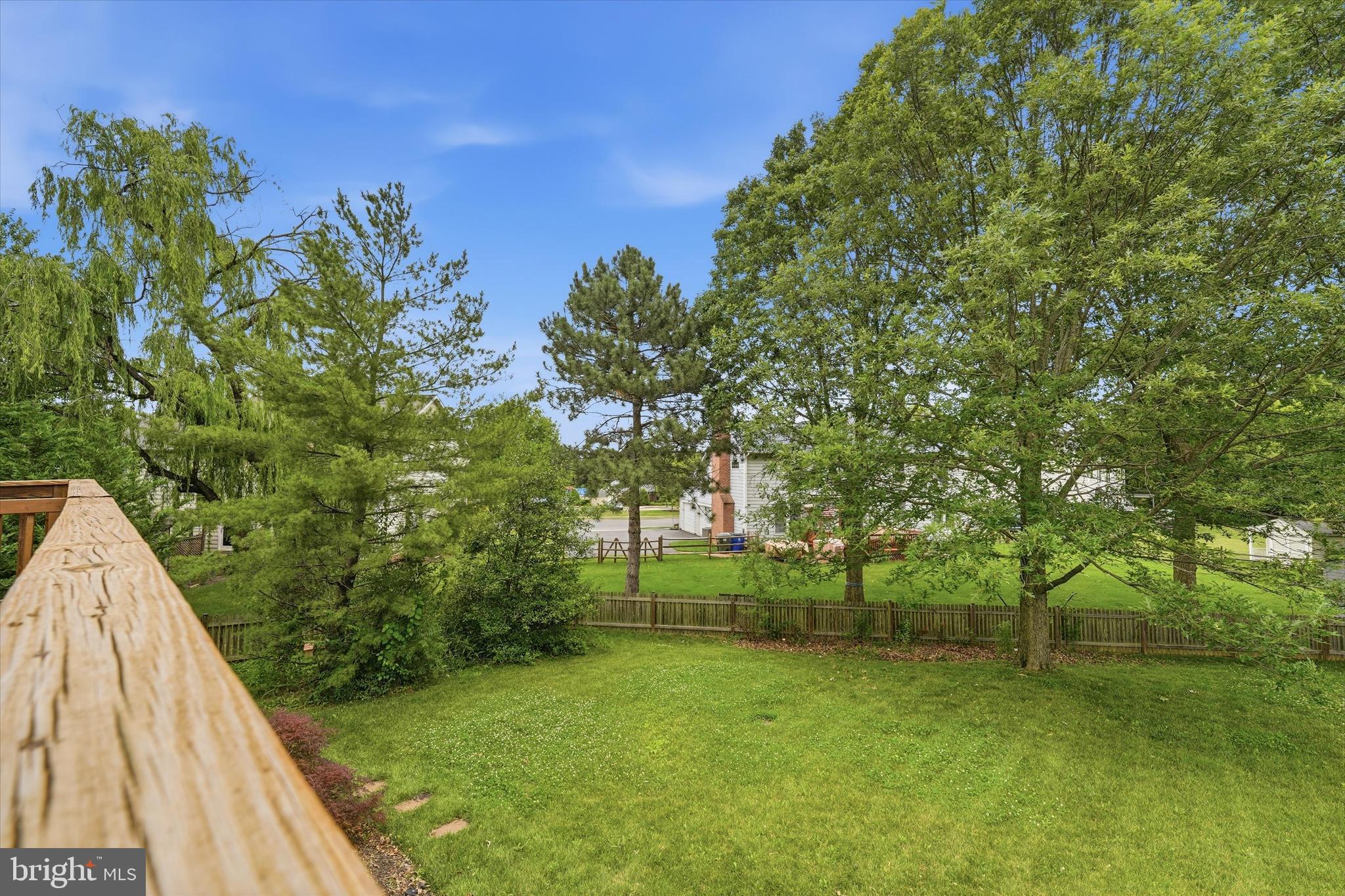 2402 Shaker Lane Frederick, MD 21702 - Photo 67 of 90