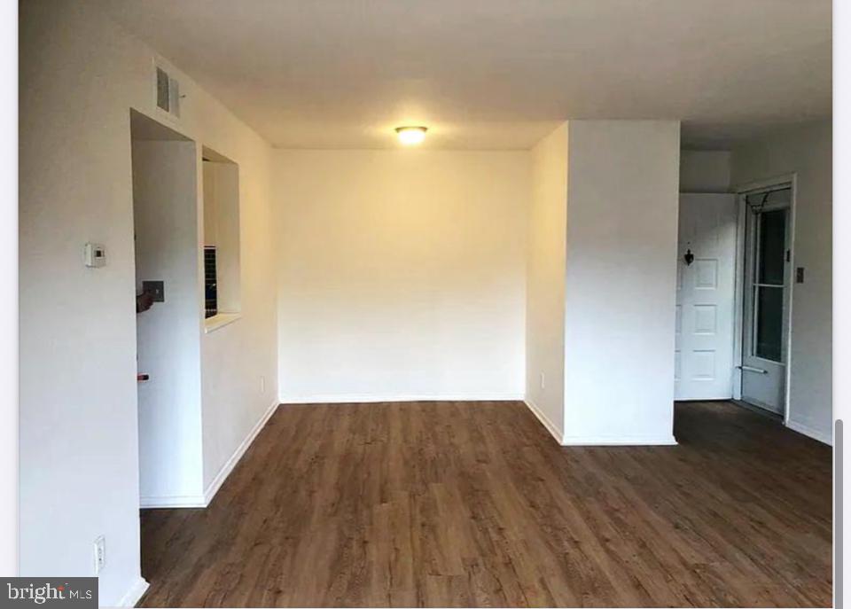 25 South Church Road, Unit 38 Maple Shade, NJ 08052 - Photo 6 of 20 a view of a room with wooden floor