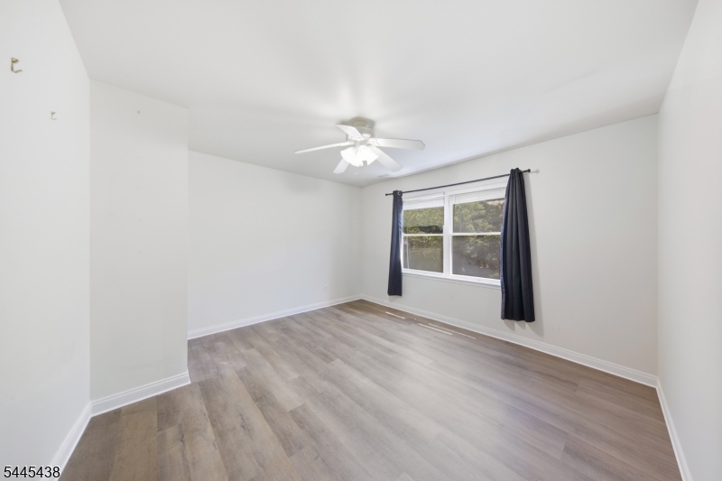 104 Haggerty Road Wantage, NJ 07461 - Photo 15 of 20