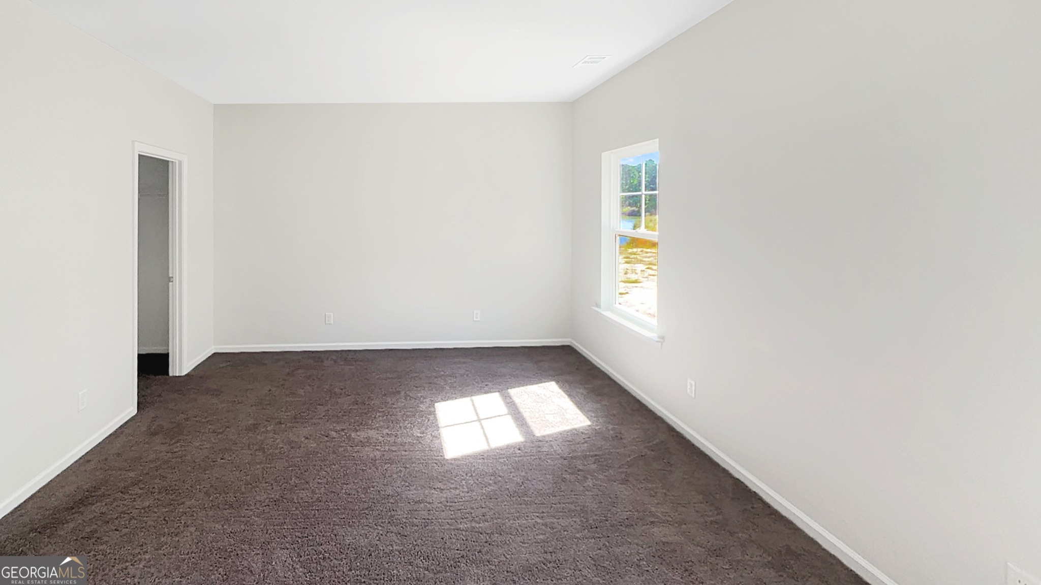 117 Founders Drive Rincon, GA 31326 - Photo 9 of 15