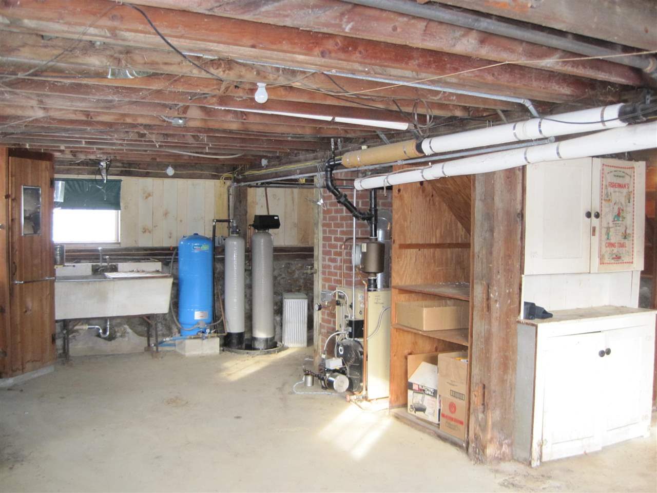 99 Peterborough Road Hancock, NH 03449 - Photo 22 of 29