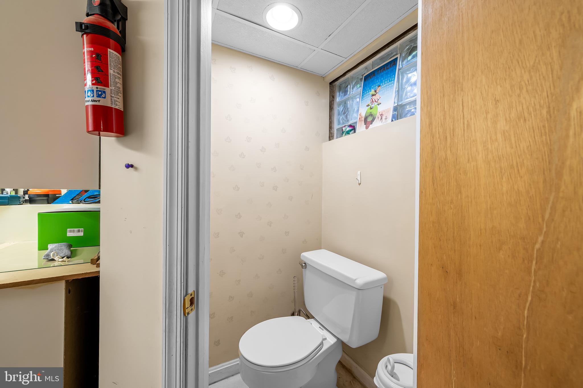 2217 Arden Road Baltimore, MD 21209 - Photo 33 of 44