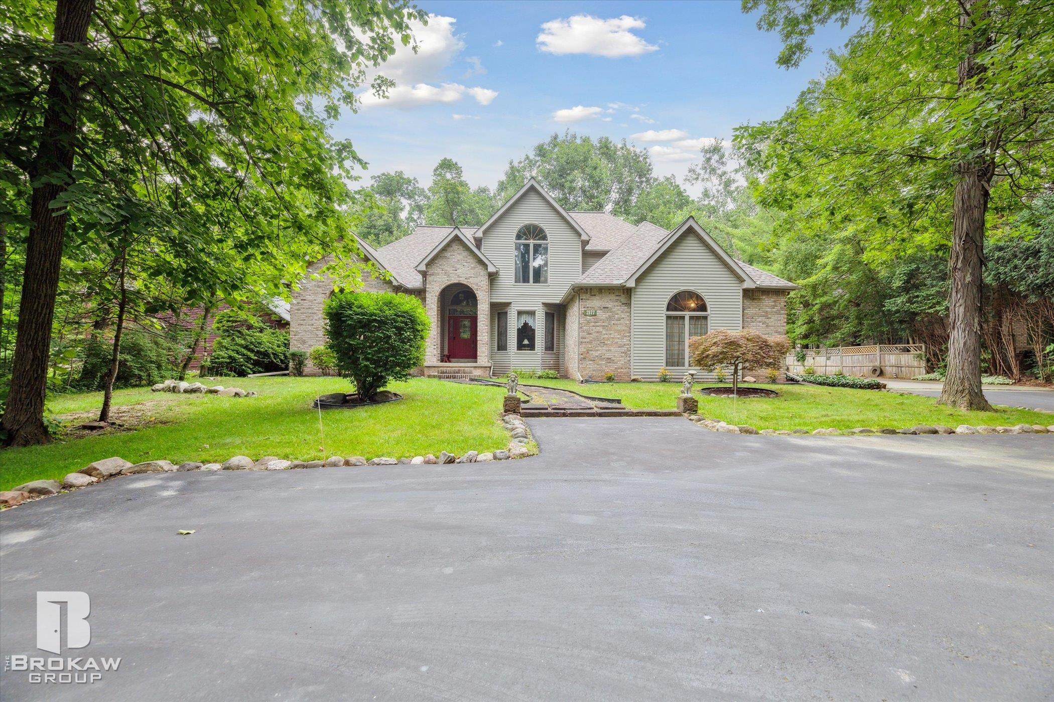 2177 South State Road Davison, MI 48423 - Photo 3 of 57